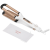 KT2140_1.png