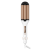 KT2140_3.png