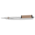 KT2140_9.png