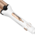 KT2140_10.png