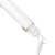 KT2140_11.png