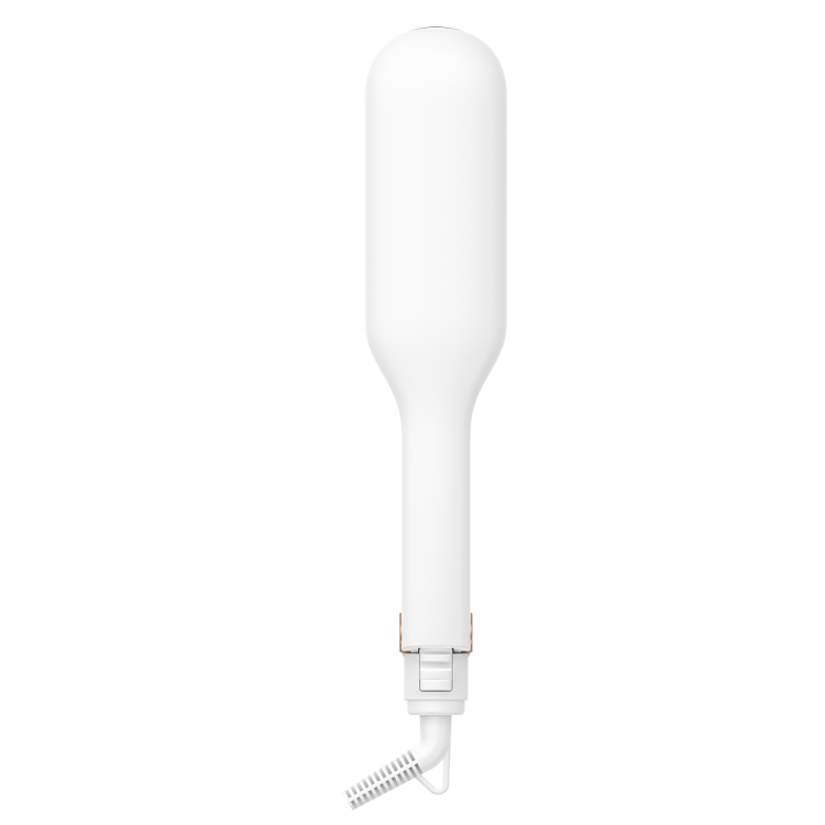 KT2140_12.png