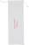 KT2140_13.png