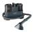 TP2010_3.png