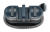 TP2010_17.png