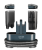 TP2010_18.png