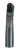 TP2010_21.png