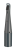TP2010_22.png