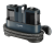 TP2010_26.png