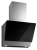 OPK5460ssN_1.png