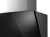 OPK5460ssN_2.png