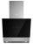 OPK5460ssN_3.png