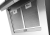 OPK5460ssN_4.png
