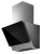 OPK5460ssN_5.png