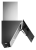 OPK5460ssN_6.png