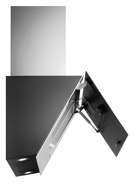 OPK5460ssN_6.png