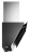 OPK5460ssN_7.png