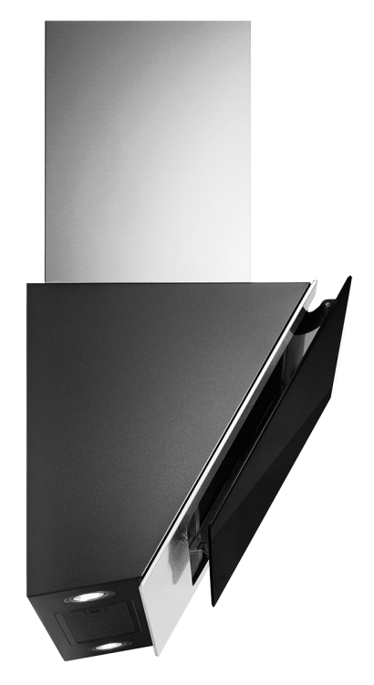 OPK5460ssN_7.png