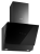 OPK5460dsN_01.png