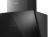 OPK5460dsN_02.png
