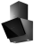 OPK5460dsN_05.png