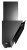 OPK5460dsN_07.png