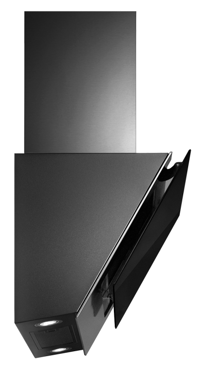 OPK5460dsN_07.png