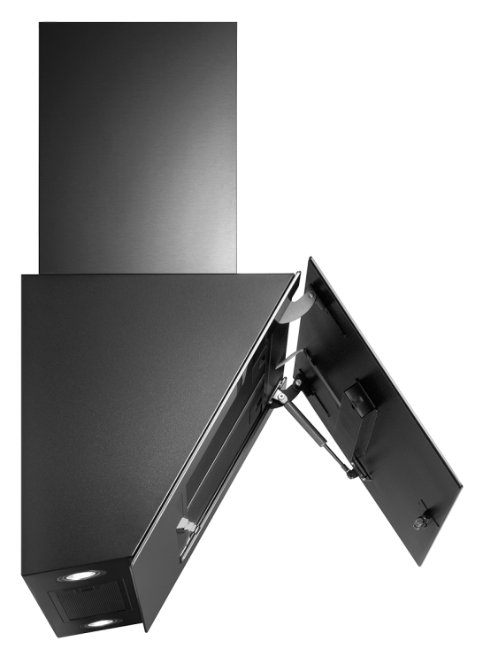 OPK5460dsN_08.png