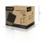 OPK5460dsN_10_BOX3D.jpg