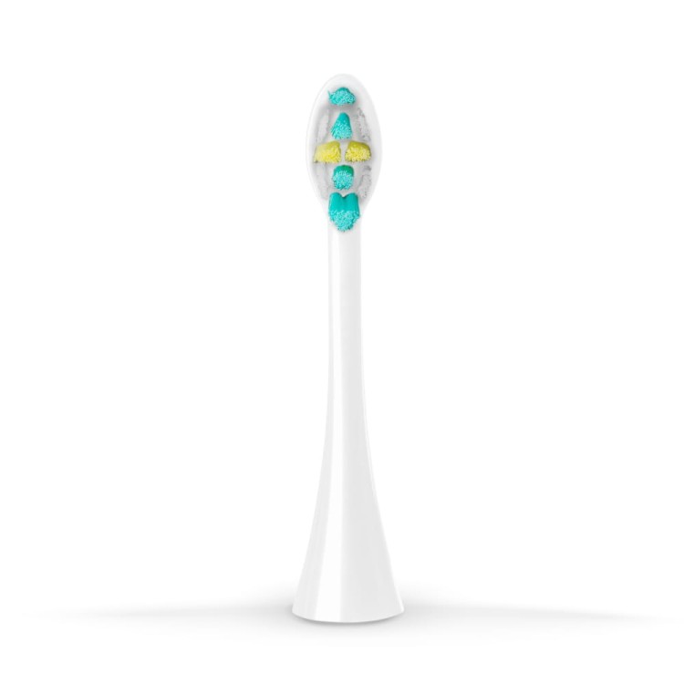 ZK0070-4x3D-DailyClean_01.jpg
