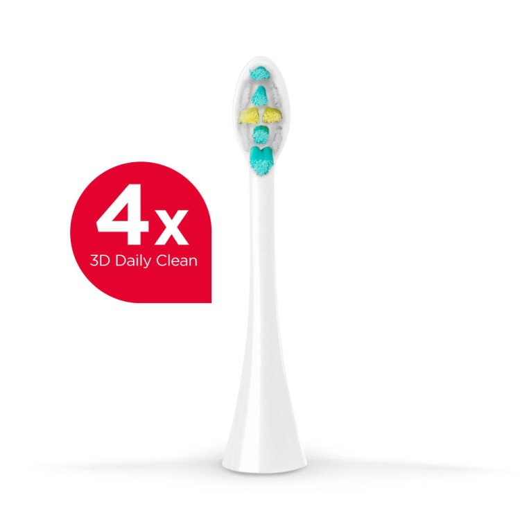 ZK0070-4x3D-DailyClean_02.jpg