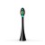 ZK0071-4x3D-DailyClean_01.jpg