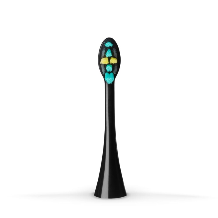 ZK0071-4x3D-DailyClean_01.jpg