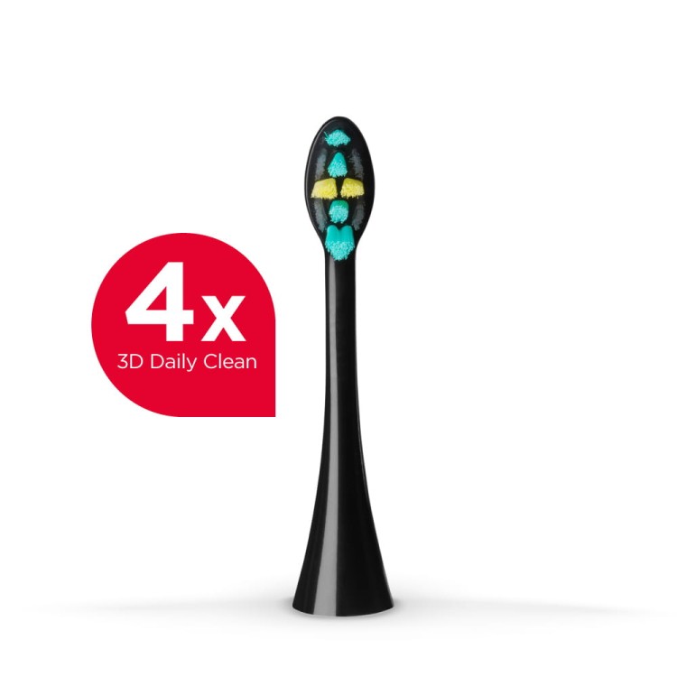 ZK0071-4x3D-DailyClean_02.jpg