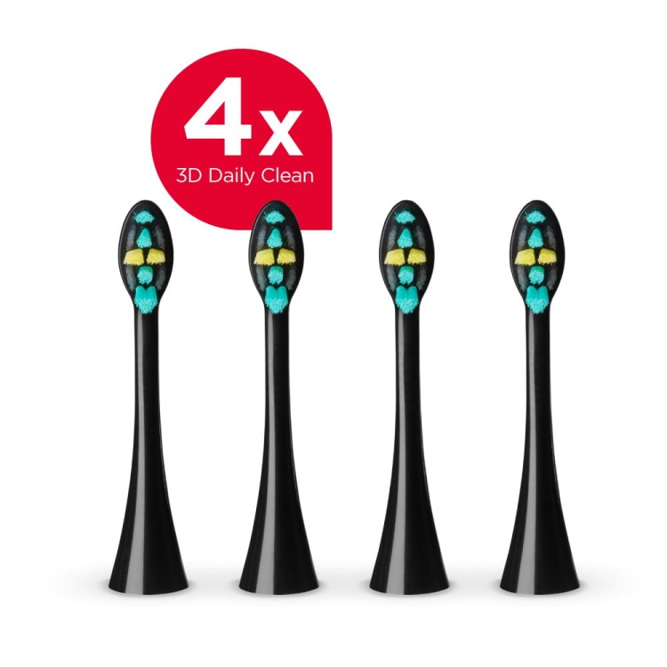 ZK0071-4x3D-DailyClean_03.jpg
