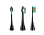 ZK7011_9.png