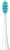 ZK7010_15_1200px.png