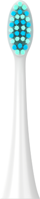 ZK7010_15_1200px.png