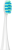 ZK7010_16_1200px.png