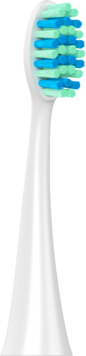 ZK7010_16_1200px.png