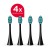 ZK0073-4xSensitiveClean_03.jpg