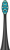 ZK7011_15_1200px.png