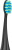 ZK7011_16_1200px.png
