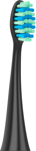 ZK7011_16_1200px.png