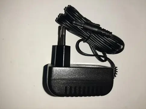 adapter-nabijeci-vp4210-vp4205_i136933.webp