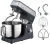 RM6010_1.png