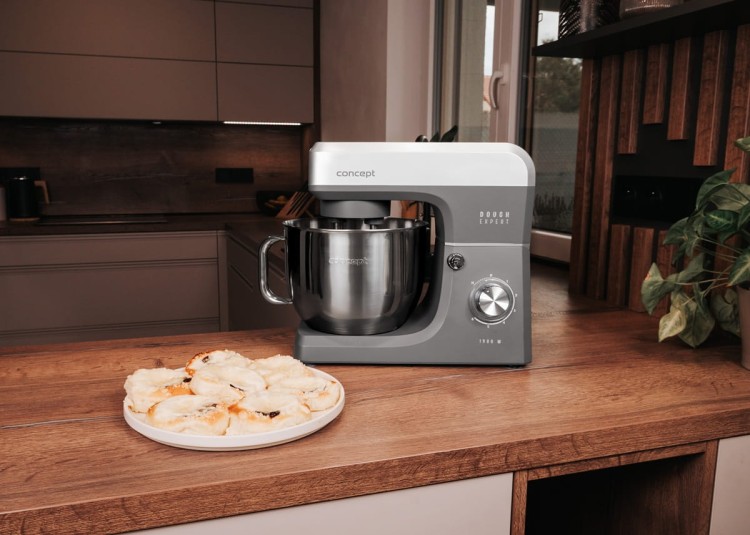 RM6010_4.jpg