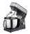 RM6010_7.png