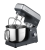 RM6010_8.png