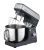 RM6010_9.png